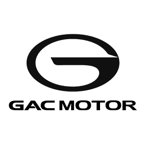 演示 Logo